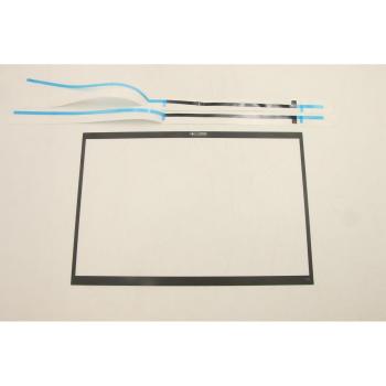 Bezel Lenovo para Impresora - Alta Calidad