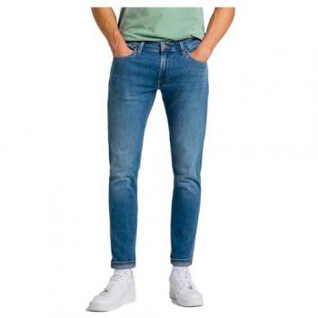 Lee Luke Light Ray Men's Jeans 32W/32L