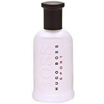 Hugo Boss-boss - BOSS BOTTLED SPORT edt vaporizador 50 ml