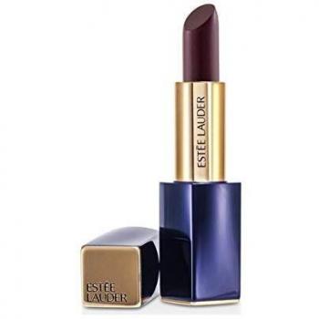Estée Lauder, Pintalabios - 90 gr.