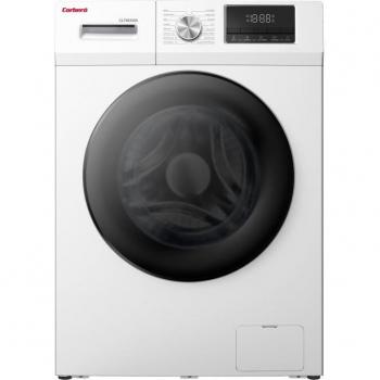 Lavadora Corberó CLT903VIN de Carga Frontal con Capacidad de 9kg y Eficiencia Energética A