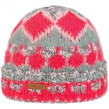 Gorro Beanie Emerald by Barts gorro de puntogorro beanie gorro de punto