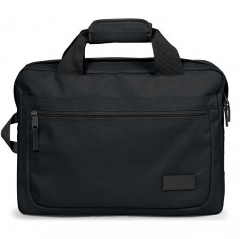 EASTPAK JALEN EK83B BLACK BOLSO Y BOLSO DE MANO Hombre BLACK UNI