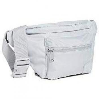 Herschel Seventeen Light Riñonera