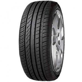 Superia Ecoblue SUV XL - 285/50R20 116W - Neumático de Verano