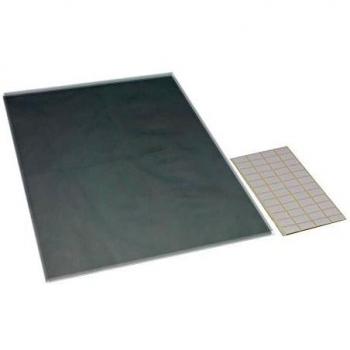 Rayen 6013 50 Bolsas para congelados, Centimeters