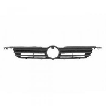 Van Wezel 5817510 Rejilla del radiador