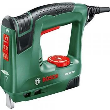 Bosch PTK 14 EDT