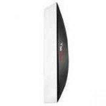 FotoQuantum LightPro Softbox Striplight 35x160cm