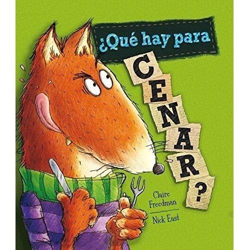 Imagen Principal
