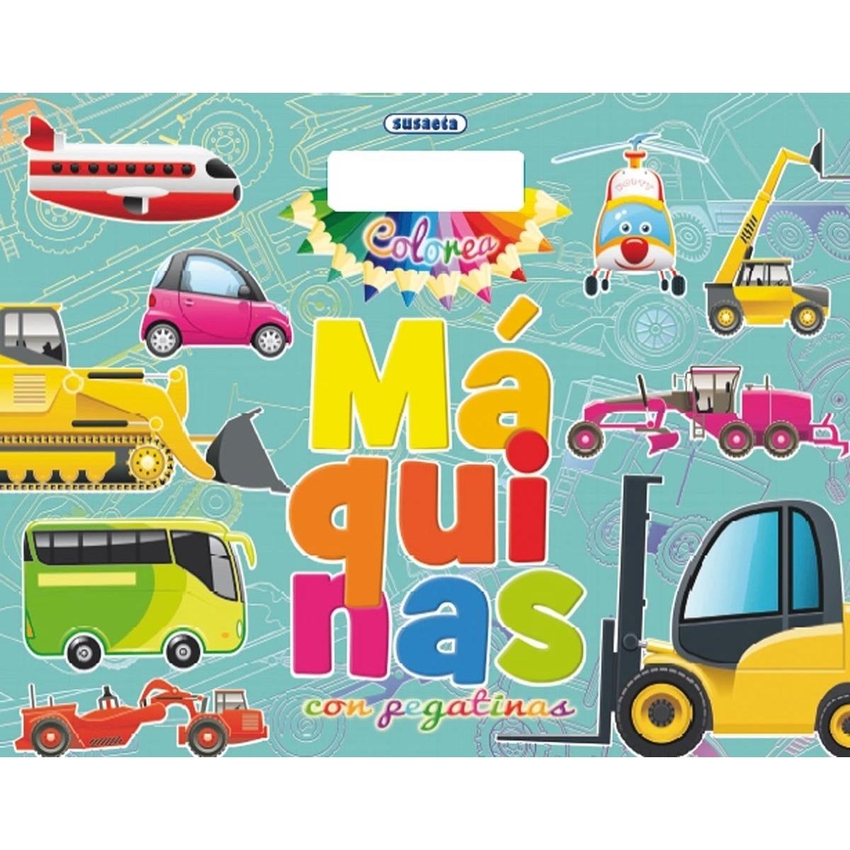 Imagen Principal