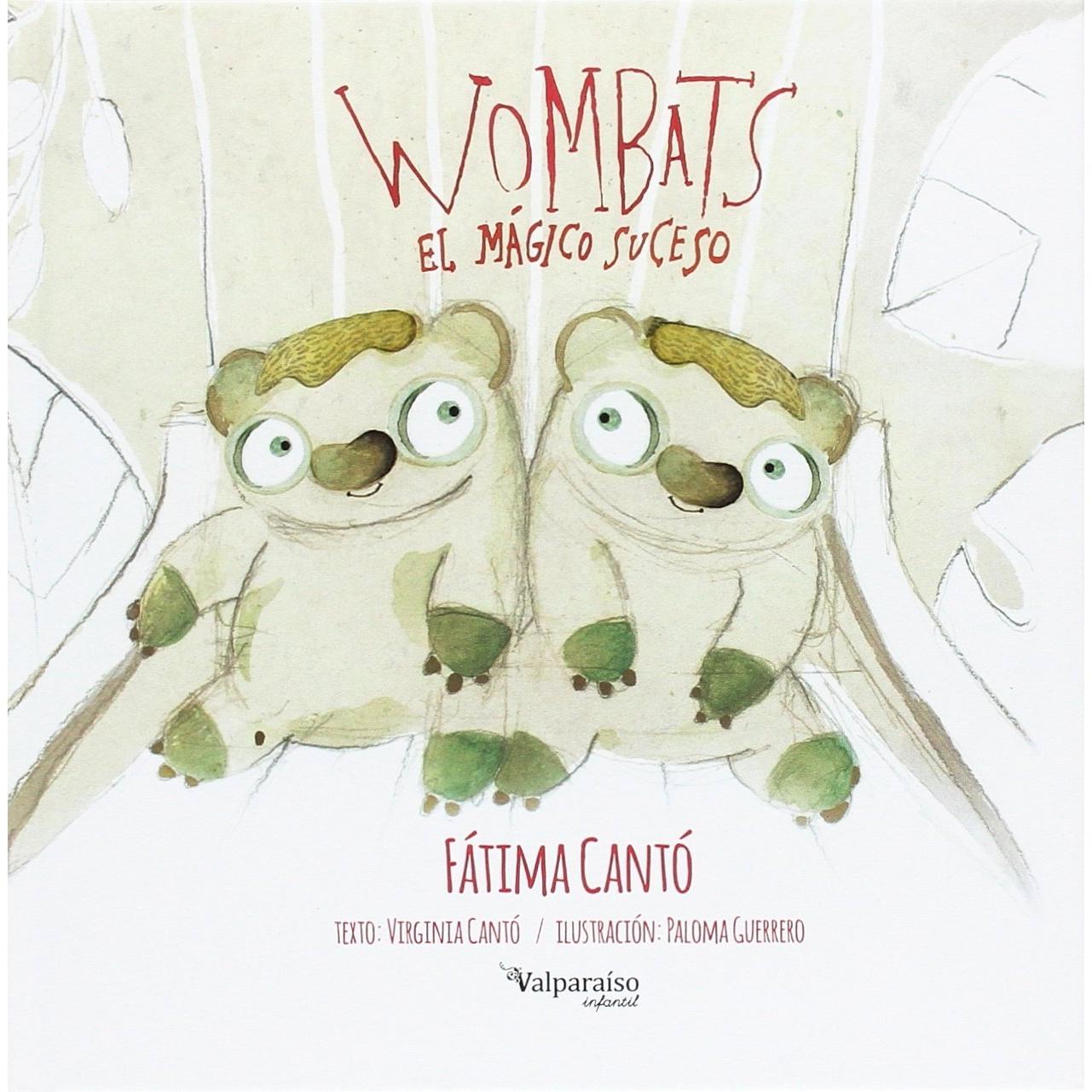 Imagen Principal