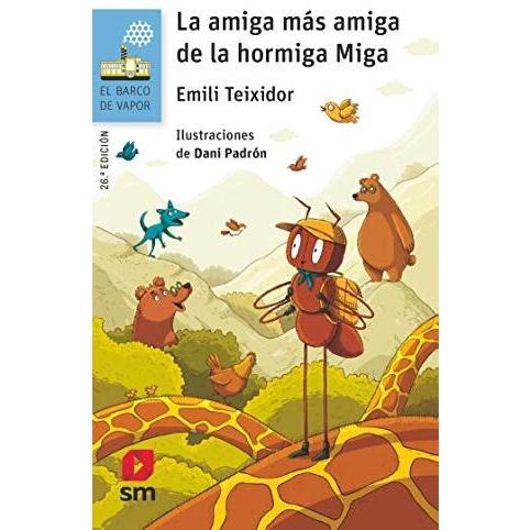 Imagen Principal