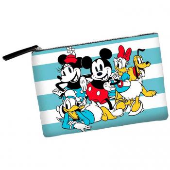 Neceser Together Mickey Disney