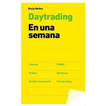 Daytrading En Una Semana