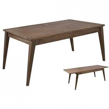 TUTTAMBI Mesa Extensible Amara