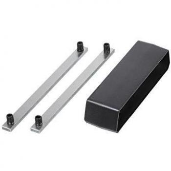 Vogel's PFA 9104 - Accesorio de Montaje Grande Connect-It para Proyector Serie PFB34XX