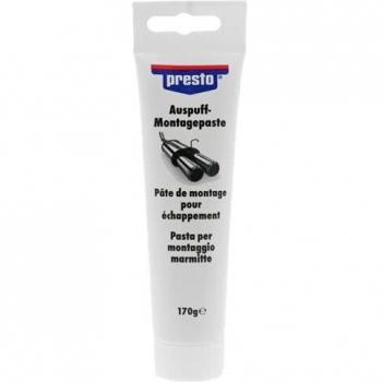 Presto 603123 pipe-montage de escape Pasta, 170 g