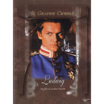 Ludwig