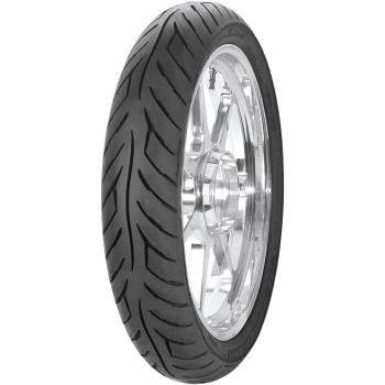Neumático Avon Roadrider AM26 100/90 -19 57V TL Delantero y Trasero