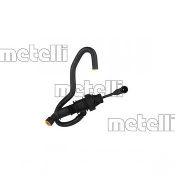 Cilindro esclavo de embrague METELLI 55-0217