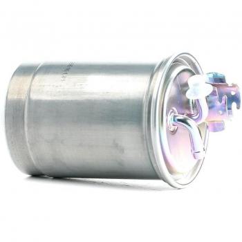 Filtro de combustible BOSCH 0 450 906 453