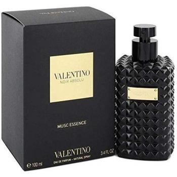 Valentino Perfume Water for Women - 100 ml