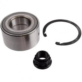 ABS 200990 Wheel Bearing Kit
