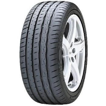 Hankook Ventus S1 evo2 K117A SUV XL FR - 255/55R18 109V - Neumático de Verano