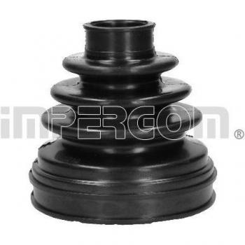 Fuelle de árbol de transmisión ORIGINAL IMPERIUM CV-joint boot 29963