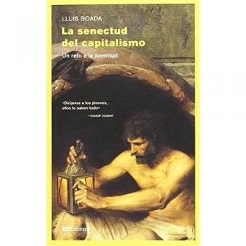 La senectud del capitalismo