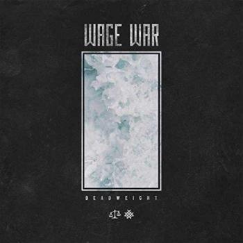 Deadweight Vinyl Record