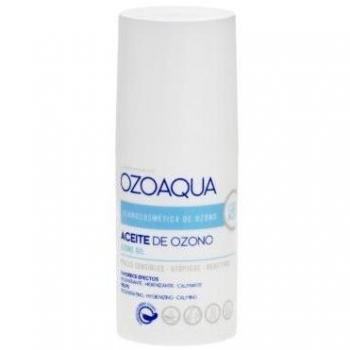 Vichy Dercos Champú Anticaspa Cabellos Secos 400ml