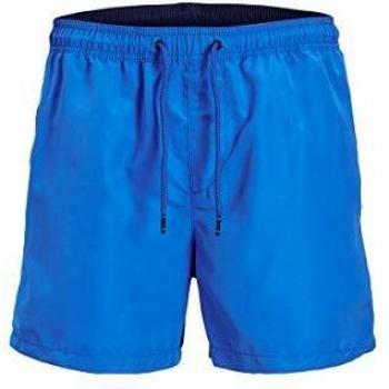 Jack and Jones Cali Swim Short