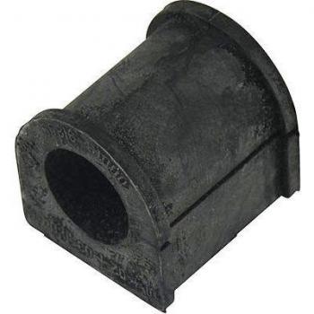 KAVO PARTS SBS-3047 - Casquillo del cojinete estabilizador
