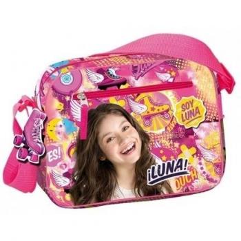 Bolso Soy Luna Disney