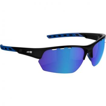 AZR Pro Kromic Izoard Photochromic Sunglasses