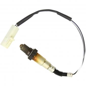 Bosch 258986603 sensor de oxgeno