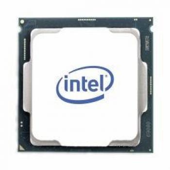 Intel Xeon E-2176G Processor 3.7 GHz 12 MB Smart Cache LGA1151 Tray CPU