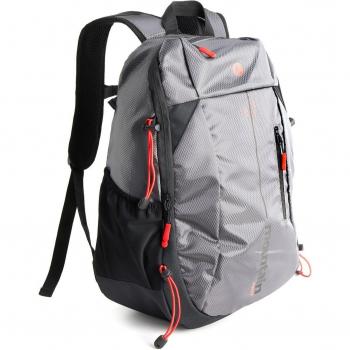 Mochila de montaña Scout 20 Mountain PRO