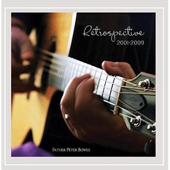Retrospective 2001-09