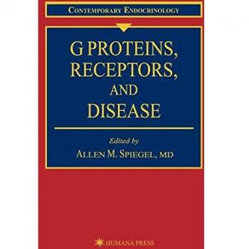 G Proteins, Receptors, and Disease: 6