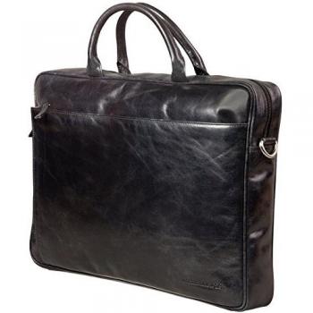D. Bramante BG16GTBL0521 maletines para portátil - Funda