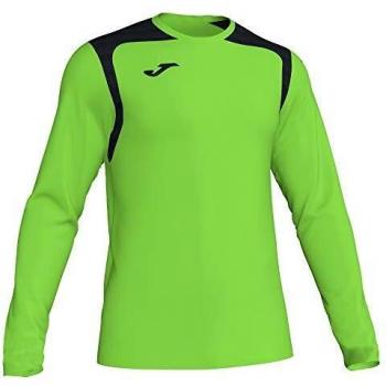 Joma Maillot ML Championship V