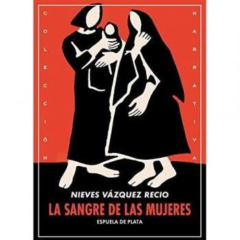 La sangre de las mujeres