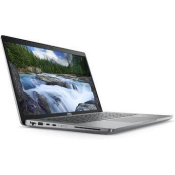 Dell Latitude 5440 Intel Core i7-1365U/16GB/512GB SSD/14 FHD Windows 11 Pro
