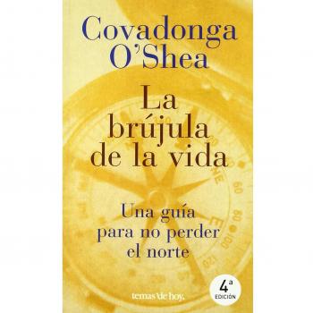La brújula de la vida