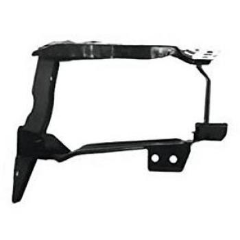 Equal Quality l00334 sede Faro Derecha para Coche