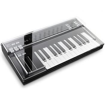 Decksaver DS-PC-KONTROLS25 - Tapa protectora