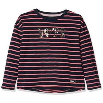 Pepe Jeans Marcelle Camiseta,
